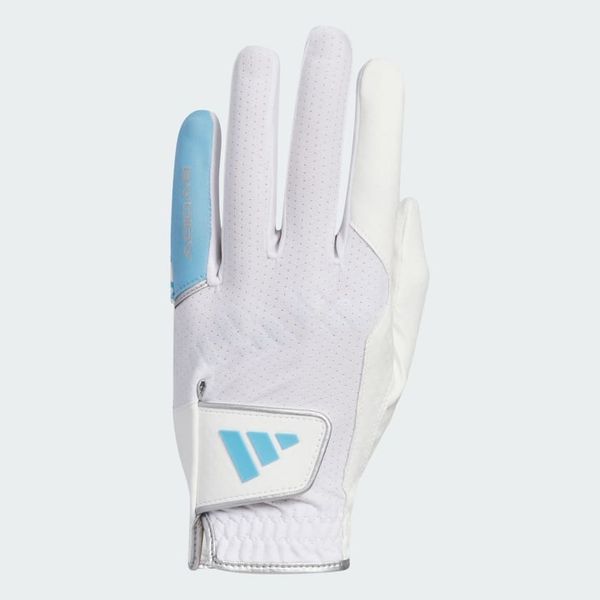  Găng Tay Golf Nam ADIDAS Cool Gloves 24 IN6688 