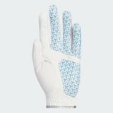  Găng Tay Golf Nam ADIDAS Cool Gloves 24 IN6688 