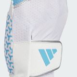  Găng Tay Golf Nam ADIDAS Cool Gloves 24 IN6688 