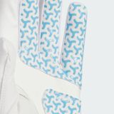  Găng Tay Golf Nam ADIDAS Cool Gloves 24 IN6688 