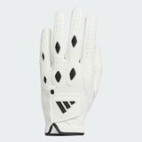  Phụ kiện Golf Nam ADIDAS Multifit 24 Gloves IN6691 