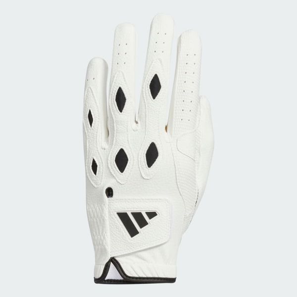  Găng Tay Golf Nam ADIDAS Multifit 24 Gloves IN6691 