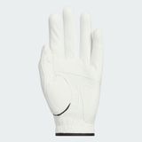  Phụ kiện Golf Nam ADIDAS Multifit 24 Gloves IN6691 