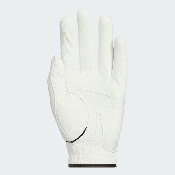  Găng Tay Golf Nam ADIDAS Multifit 24 Gloves IN6691 