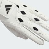  Phụ kiện Golf Nam ADIDAS Multifit 24 Gloves IN6691 