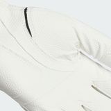  Phụ kiện Golf Nam ADIDAS Multifit 24 Gloves IN6691 