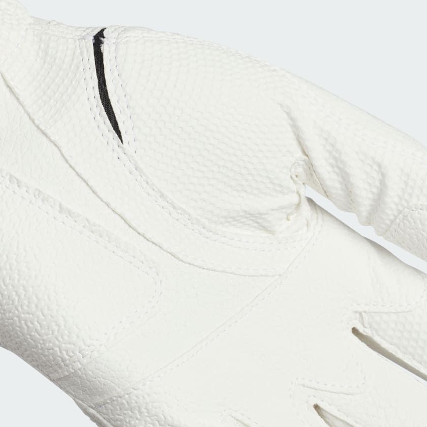  Phụ kiện Golf Nam ADIDAS Multifit 24 Gloves IN6691 