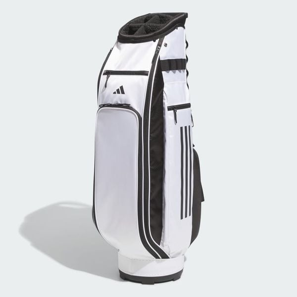  Túi Xách Golf Nam ADIDAS Lightweight Sports 9Inch Cart Bag IN6699 