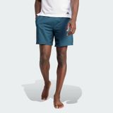  Quần Đùi Tập Luyện Nam ADIDAS Yoga Short IN7925 