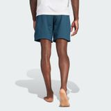  Quần Đùi Tập Luyện Nam ADIDAS Yoga Short IN7925 
