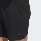  Quần Đùi Tập Luyện Nam ADIDAS Yoga Short IN7926 