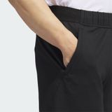  Quần Đùi Tập Luyện Nam ADIDAS Yoga Short IN7926 