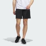  Quần Đùi Tập Luyện Nam ADIDAS Yoga Short IN7926 