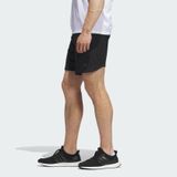  Quần Đùi Tập Luyện Nam ADIDAS Yoga Short IN7926 