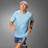  Áo Phông - Áo thun Chạy Nam ADIDAS Otr E 3S Tee IN8270 