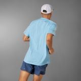  Áo Phông - Áo thun Chạy Nam ADIDAS Otr E 3S Tee IN8270 