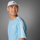  Áo Phông - Áo thun Chạy Nam ADIDAS Otr E 3S Tee IN8270 