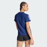  Áo Phông - Áo thun Chạy Nữ ADIDAS Otr B Tee IN8302 