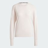  Áo Phông - Áo thun Chạy Nữ ADIDAS Otr B Ls IN8333 