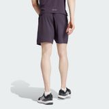  Quần Đùi Tập Luyện Nam ADIDAS D4T Hr Sho IN8773 