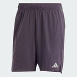 Quần Đùi Tập Luyện Nam ADIDAS D4T Hr Sho IN8773 