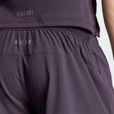  Quần Đùi Tập Luyện Nam ADIDAS D4T Hr Sho IN8773 