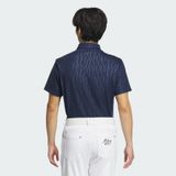  Áo Polo Golf Nam ADIDAS Heat.Rdy Deboss Polo IN9036 