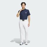  Áo Polo Golf Nam ADIDAS Heat.Rdy Deboss Polo IN9036 