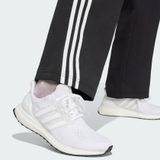  Quần Dài Thể Thao Nữ ADIDAS W Fi 3S Oh Pt IN9474 