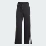  Quần Dài Thể Thao Nữ ADIDAS W Fi 3S Oh Pt IN9474 