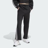  Quần Dài Thể Thao Nữ ADIDAS W Fi 3S Oh Pt IN9474 