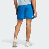  Quần Đùi Tập Luyện Nam ADIDAS Ti 3B Short IN9811 