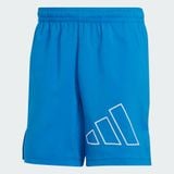  Quần Đùi Tập Luyện Nam ADIDAS Ti 3B Short IN9811 