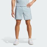  Quần Đùi Tập Luyện Nam ADIDAS Ti 3B Short IN9812 