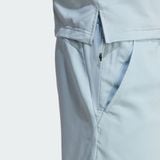  Quần Đùi Tập Luyện Nam ADIDAS Ti 3B Short IN9812 