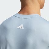  Áo Phông - Áo thun Tập Luyện Nam ADIDAS Ti 3B Tee IN9820 