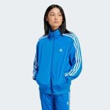  Áo Khoác Originals Nữ ADIDAS Firebird Tt IP0603 