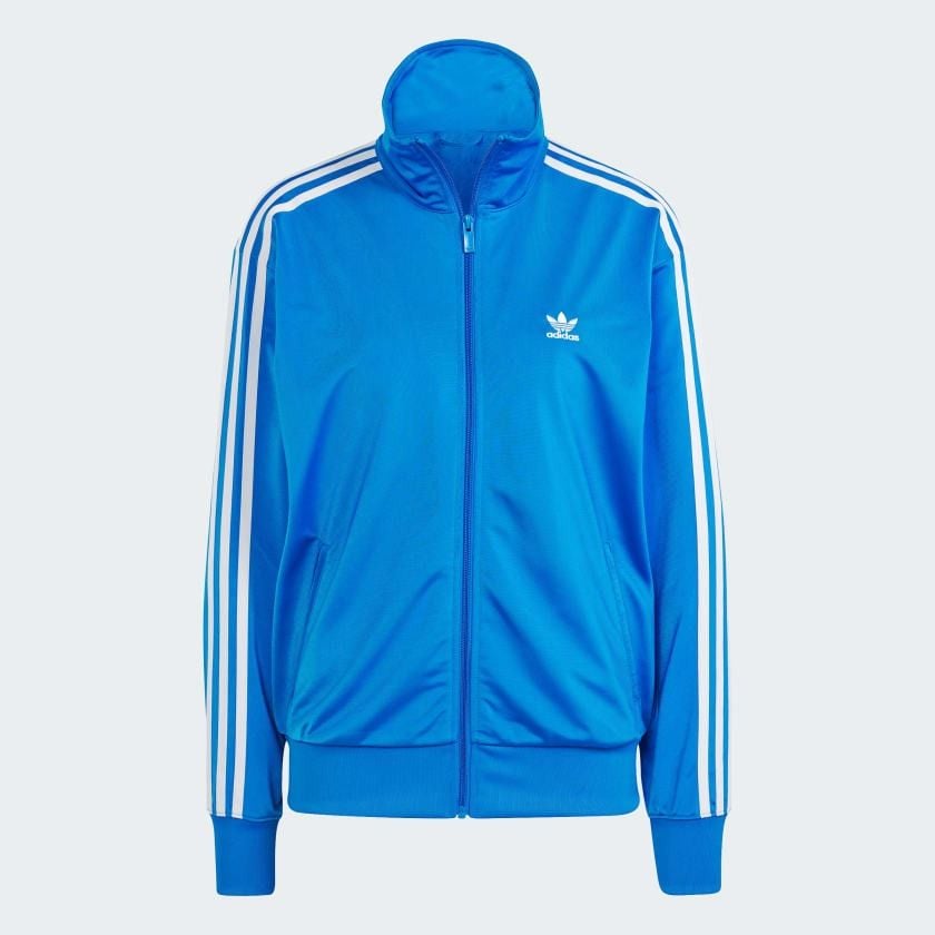  Áo Khoác Originals Nữ ADIDAS Firebird Tt IP0603 