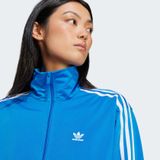  Áo Khoác Originals Nữ ADIDAS Firebird Tt IP0603 