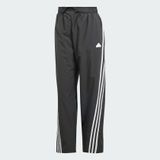  Quần Dài Thể Thao Nữ ADIDAS W Fi 3S Wvn Pt IP1567 