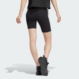 Quần bó Thể Thao Nữ ADIDAS Future Icon 3 Stripes Bike Short IP1569 