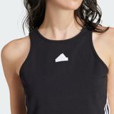  Áo Phông - Áo thun Thể Thao Nữ ADIDAS W Fi 3S Tank IP1572 