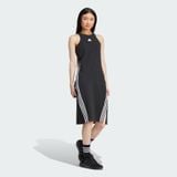  Váy Thể Thao Nữ ADIDAS W Fi 3S Dress IP1575 