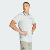  Áo Polo Tennis Nam ADIDAS Club Pique Polo IP1888 