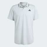  Áo Polo Tennis Nam ADIDAS Club Pique Polo IP1888 