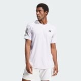  Áo Phông - Áo thun Tennis Nam ADIDAS Club 3Str Tee IP1891 