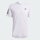  Áo Phông - Áo thun Tennis Nam ADIDAS Club 3Str Tee IP1891 