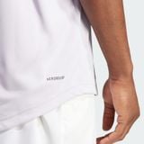  Áo Phông - Áo thun Tennis Nam ADIDAS Club 3Str Tee IP1891 