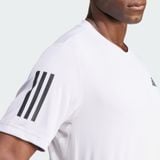  Áo Phông - Áo thun Tennis Nam ADIDAS Club 3Str Tee IP1891 