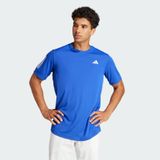  Áo Phông - Áo thun Tennis Nam ADIDAS Club 3Str Tee IP1892 